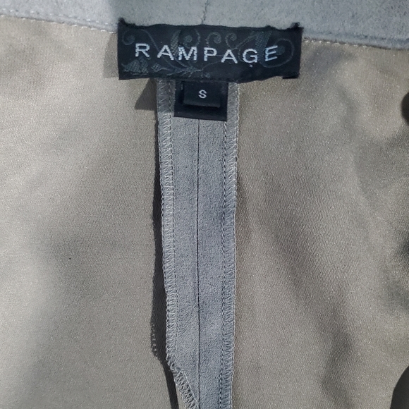 Jacket - Picture 4 of 4